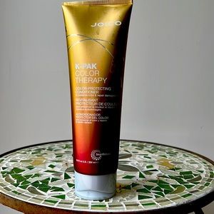 Joico K-Pak Color therapy Color protecting Conditioner